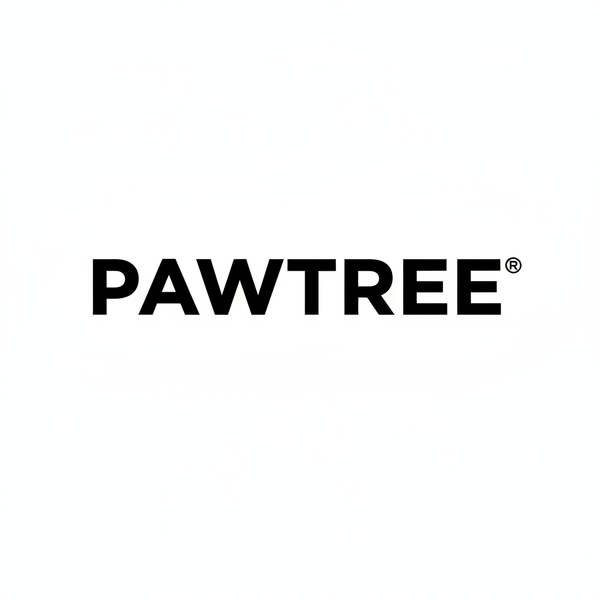 Pawtree®